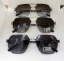 Havvs HIGH QUALITY POLARIZED 100%UV защита , снимка 7