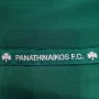 НОВО! Панатинайкос - Адидас - Panathinaicos - Adidas - season 2009/2010, снимка 10