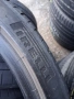235 35 20 PIRELLI 4броя летни , снимка 7