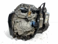 Автоматична скоростна кутия Renault Megane 1 Scenic 1 Clio 2 Kangoo 1.4i 1.6i 7700115539, снимка 4