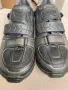 Обувки за колоездене “Shimano torbal mo89”, снимка 5