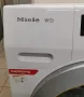 Продавам Инверторна Пералня MIELE W1 8кг A+++ -10%1600 оборота, снимка 5