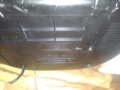 радио касетофон и CD player , снимка 8