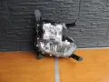 Десен фар Kia Ceed GT-Line Led Halogen година 2012 2013 2014 2015 2016 2017 , снимка 6