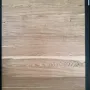 Продавам масивен паркет ясен рустик 35 / 6 / 2,1, снимка 9
