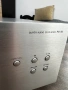 Pioneer PD 30 SACD, снимка 9