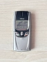 Nokia 8850, снимка 1
