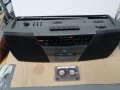 Радиокасетофон GRUNDIG RR 400, снимка 8
