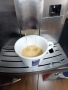 Кафемашина робот Saeco Intelia, снимка 3