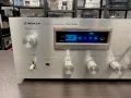 Vintage усилвател Pioneer, снимка 2