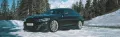 19" Джанти Dotz БМВ 5x112 BMW G20 G21 G23 G24 G26 G30 G31 G32 G14 G15 и други  Алуминиеви Джанти Пре, снимка 4