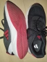 Маратонки Адидас(н.33) обувани веднъж , снимка 2