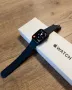 Apple Watch SE, Смарт часовник 44мм 2022g, епъл 44mm, снимка 7