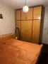 Продава 3-СТАЕН, снимка 9