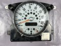 Километраж за МИНИ MINI R50 R52 6932506, снимка 1