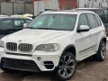 BMW X5 E70 4.0D N57 на части, снимка 1