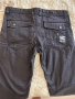 Нов мъжки спортен панталон , снимка 2
