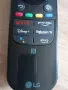 LG Magic Remote MR22GN, снимка 15