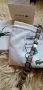 Продавам изключително красива гривна на марката LACOSTE, снимка 10