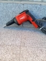 Hilti SD 5000 Винтоверт за гипсо картон , снимка 1