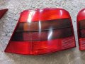 Стопове за Голф 4 Volkswagen Golf 4 HELLA, снимка 3