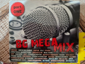 BG MEGA MIX , снимка 1