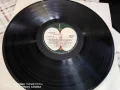 LP - The Beatles – The Beatles- 150лв - VG+, снимка 4