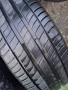 225 50 18 MICHELIN 4броя летни дот 2020г , снимка 6