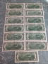 13 бр.по 2 долара , снимка 5