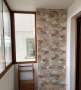 Давам под наем четиристаен апартамент, снимка 12