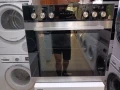 Като нова печка за вграждане Сименс Siemens PIROLISE Made in Germany 2 години гаранция!, снимка 5