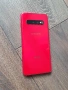 Samsung S10 (128GB) Перфектно състояние , снимка 3