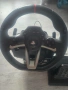 Волан с педали hori apex, снимка 1