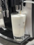 Кафемашина JURA E8, снимка 8