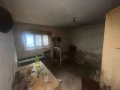 Продавам къща в село Долно Белотинци, снимка 15