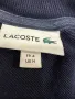 Оригинална мъжка блуза Lacoste размер М, снимка 5