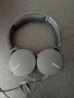 Слушалки за музика , снимка 1