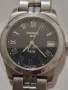 tissot, снимка 4