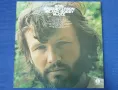 грамофонни плочи Kris Kristofferson, снимка 1