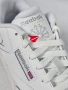 Нови дамски кецове Reebok Club C Extra – Размер 38, снимка 4