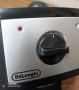 Кафемашина DeLonghi., снимка 13