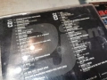 WESTWOOD 2CD 2002261630, снимка 16