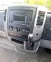 Продавам Mercedes Sprinter 313 CDI, снимка 9