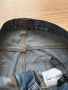 ZARA мъжки скъсани дънки , снимка 3