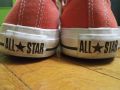 Converse All Star - оригинални кецове, много запазени! Размер: 39, снимка 5