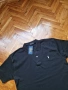 Страхотна мъжка тениска POLO RALPH LAUREN размер S M L XL 2XL 3XL 4XL 5XL , снимка 3