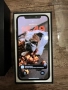 iPhone 11 Pro перфектен, снимка 4