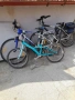 Велосипед - Велосипеди - Велосипед с ел.задвижване, снимка 6