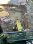 Хамалски и транспортни услуги с бус и услуги с мини багер!, снимка 4