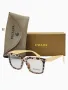очила с калъф prada, снимка 9